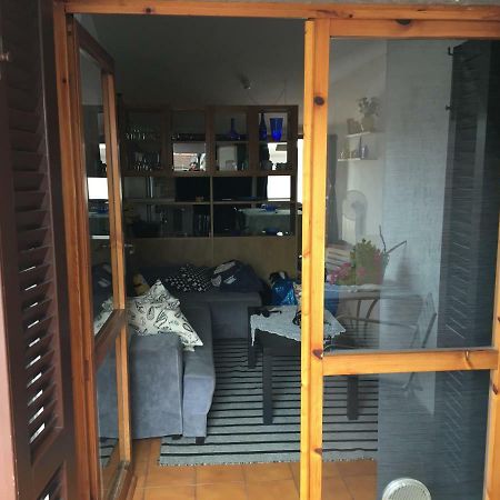 Casa Guglielmo Apartment Viareggio Ngoại thất bức ảnh