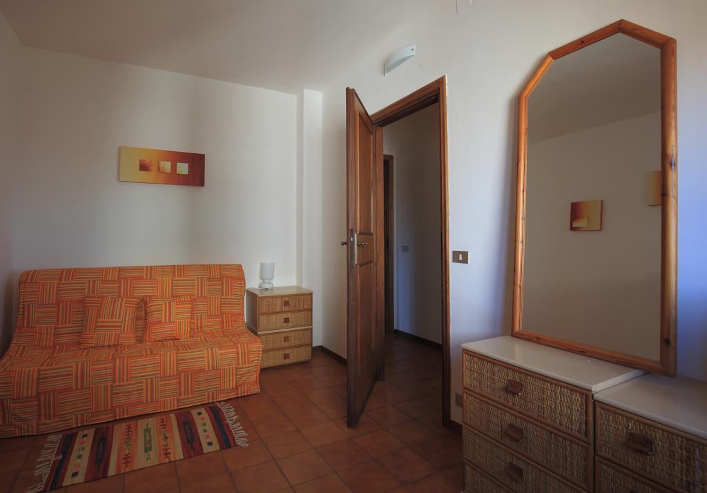 Casa Guglielmo Apartment Viareggio Ngoại thất bức ảnh